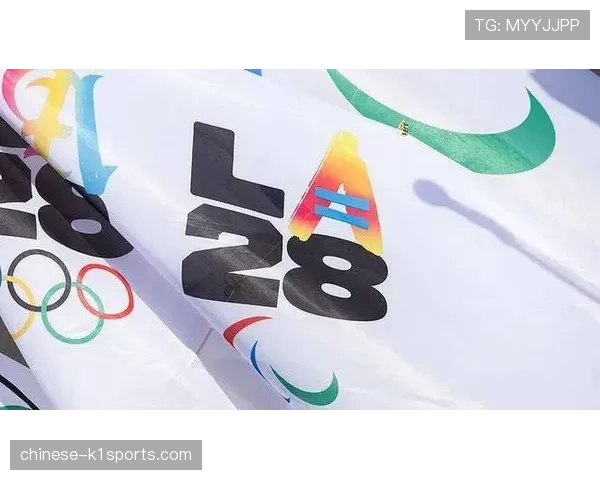 白宫成立世界杯特别工作组特朗普称将以赛事彰显美国团结与自豪