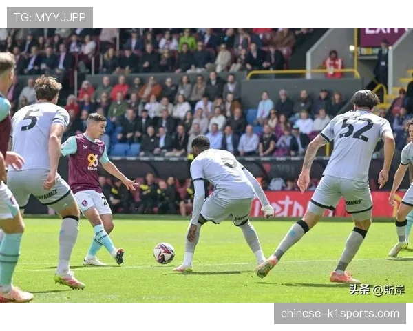 升班马全胜开局引发热议 英超格局或迎来重大变革