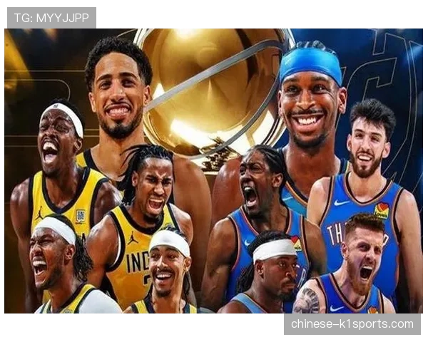 老鹰步行者交锋看点：两队核心球员领衔出战，比赛走势成焦点