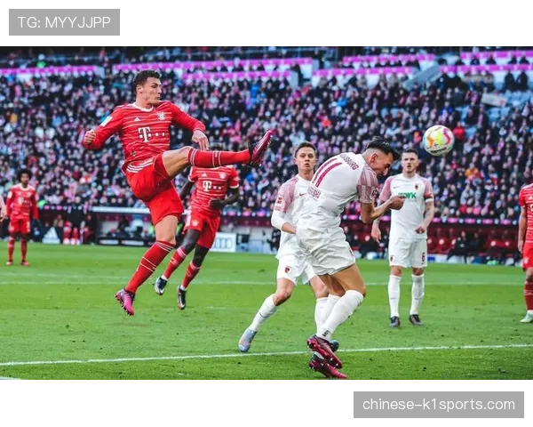 雪战因素影响比赛节奏 拜仁适应能力更胜一筹