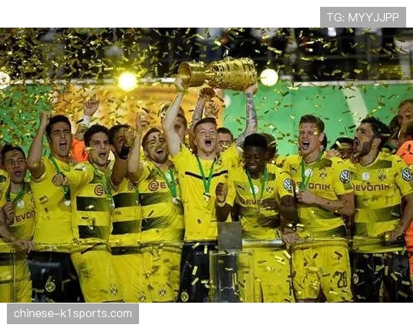 赛程压缩至36周完成 德甲赛季强度提升考验各队轮换策略