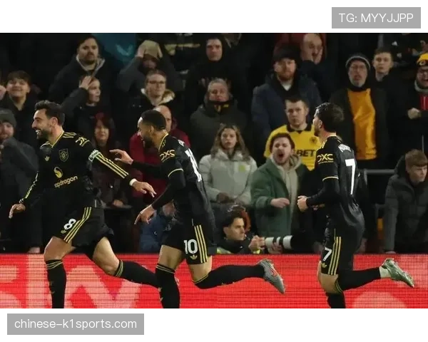 曼联攻守失衡净胜球仅四粒 防守漏洞成争四之路隐忧