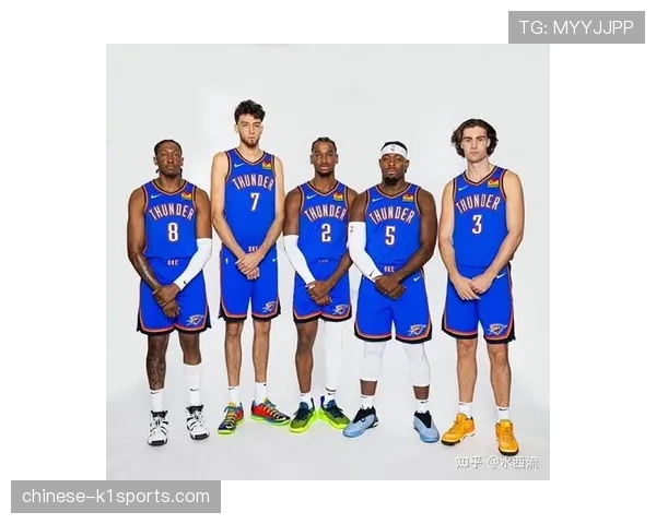 雷霆缺少亚历山大杰伦威廉姆斯仍大胜太阳考验阵容深度