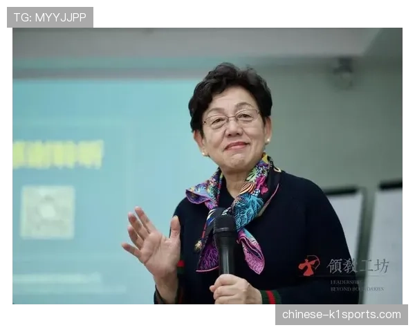 贝蒂斯控场体系遇毕巴冲击,中场创造力与防守韧性平衡 贝蒂斯控场体系遇毕巴冲击,中场创造力与防守韧性平衡