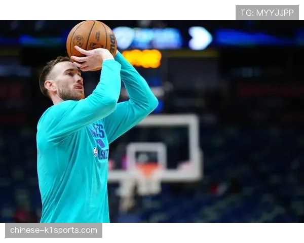 黄蜂伤病名单持续更新 克利福德挖掘双向合同球员潜力 黄蜂伤病名单持续更新 克利福德挖掘双向合同球员潜力