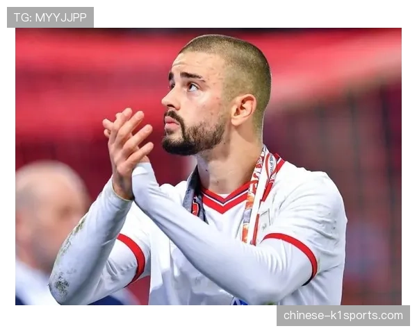 马竞避免强制买断条款 冈萨雷斯未来仍存不确定性