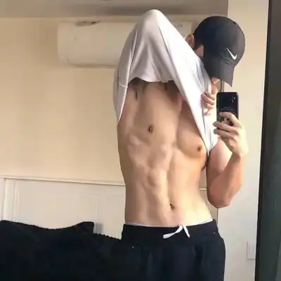 吕竹