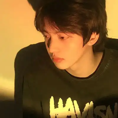邵立霁