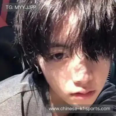 尹榕秀